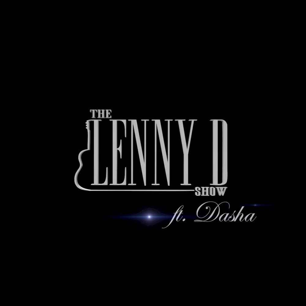 The Lenny D Show