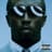 Diddy