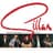 Gillan