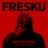Fresku