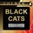Black Cats