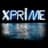 Xprime
