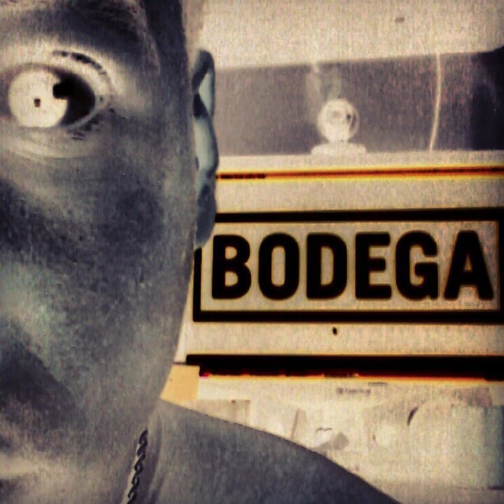 Bodega