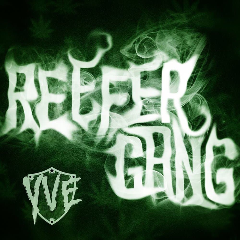 Reefer Gang