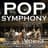 The Symphonic Pops