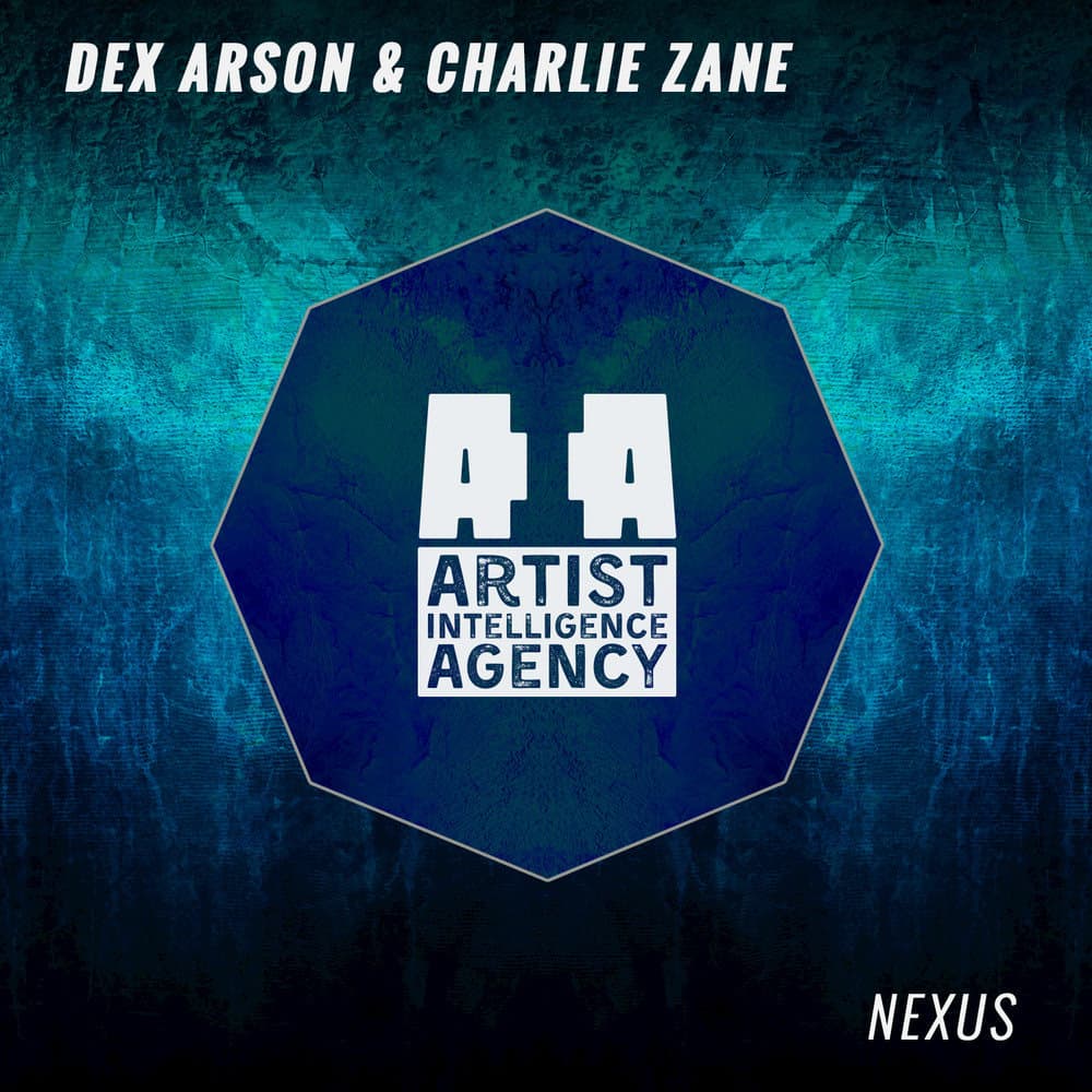 Dex Arson