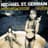 Michael St.Germain