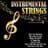 101 Strings Orchestra