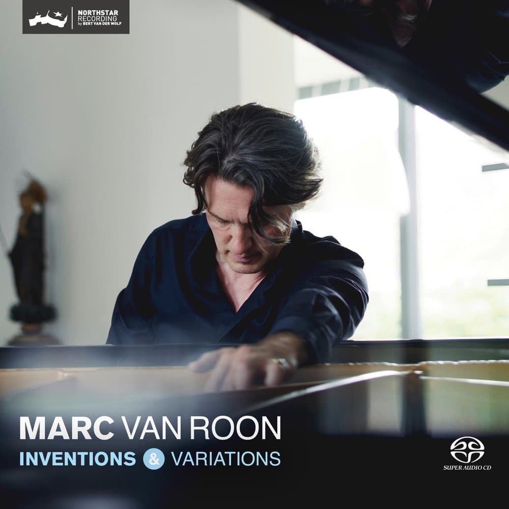 Marc van Roon