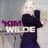 Kim Wilde