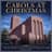 The Choir Of Guildford  Cathedral