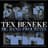 Tex Beneke & His Orchestra