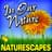 Naturescape