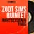 Zoot Sims Quintet