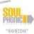 Soulphonic Soundsystem
