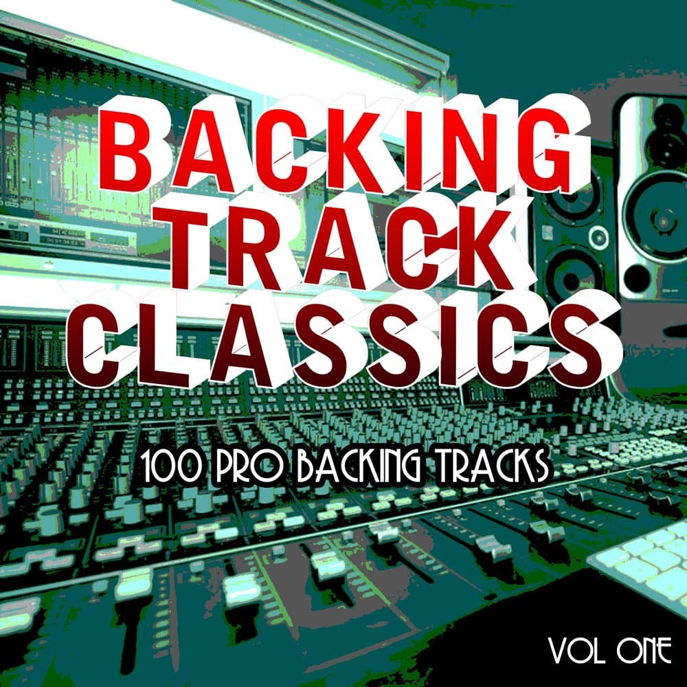 track-cover