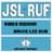 JSL/RUF