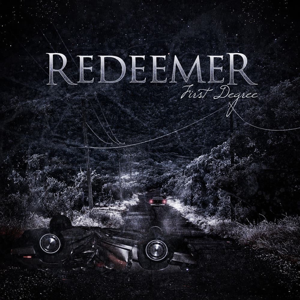 Redeemer