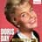 Doris Day