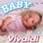 Baby Vivaldi Orchestra