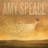 Amy Speace