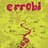 Errobi