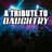 Various Artists - Daughtry Tribute
