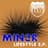 Min3r