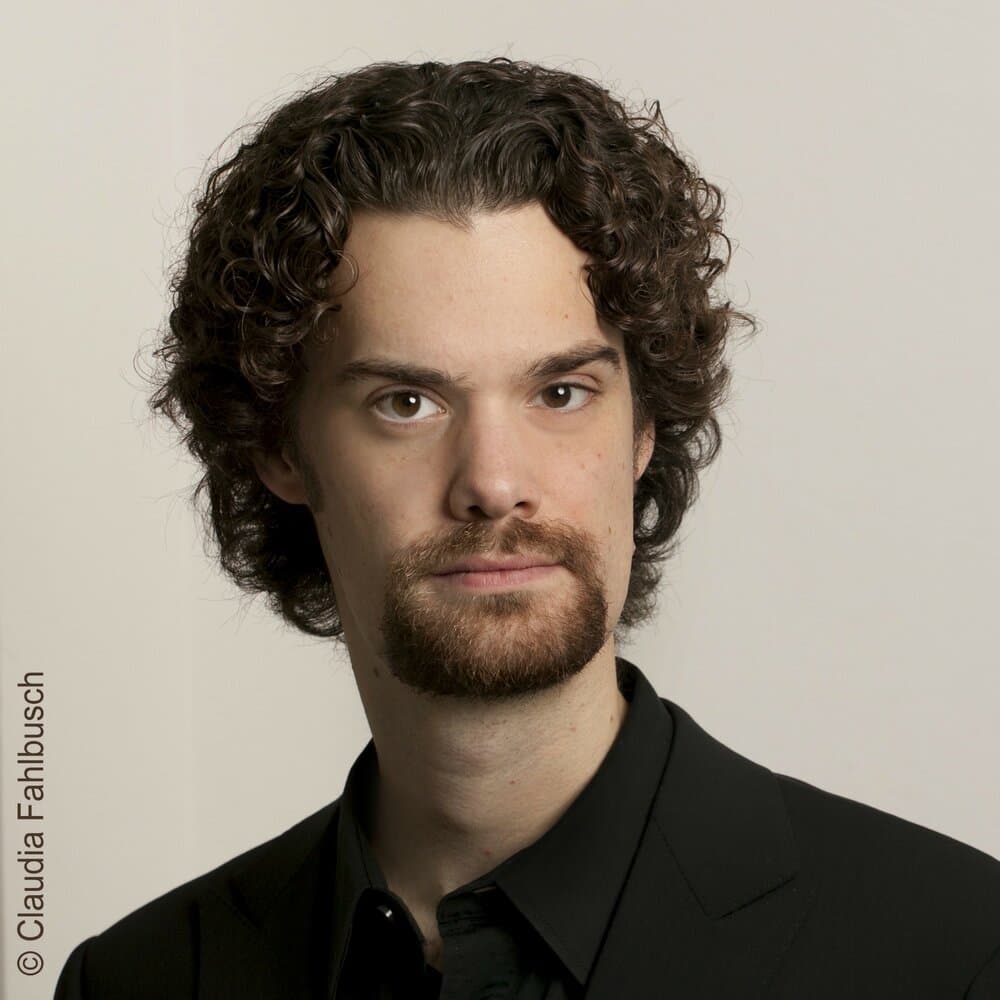 Limburg Symphony Orchestra