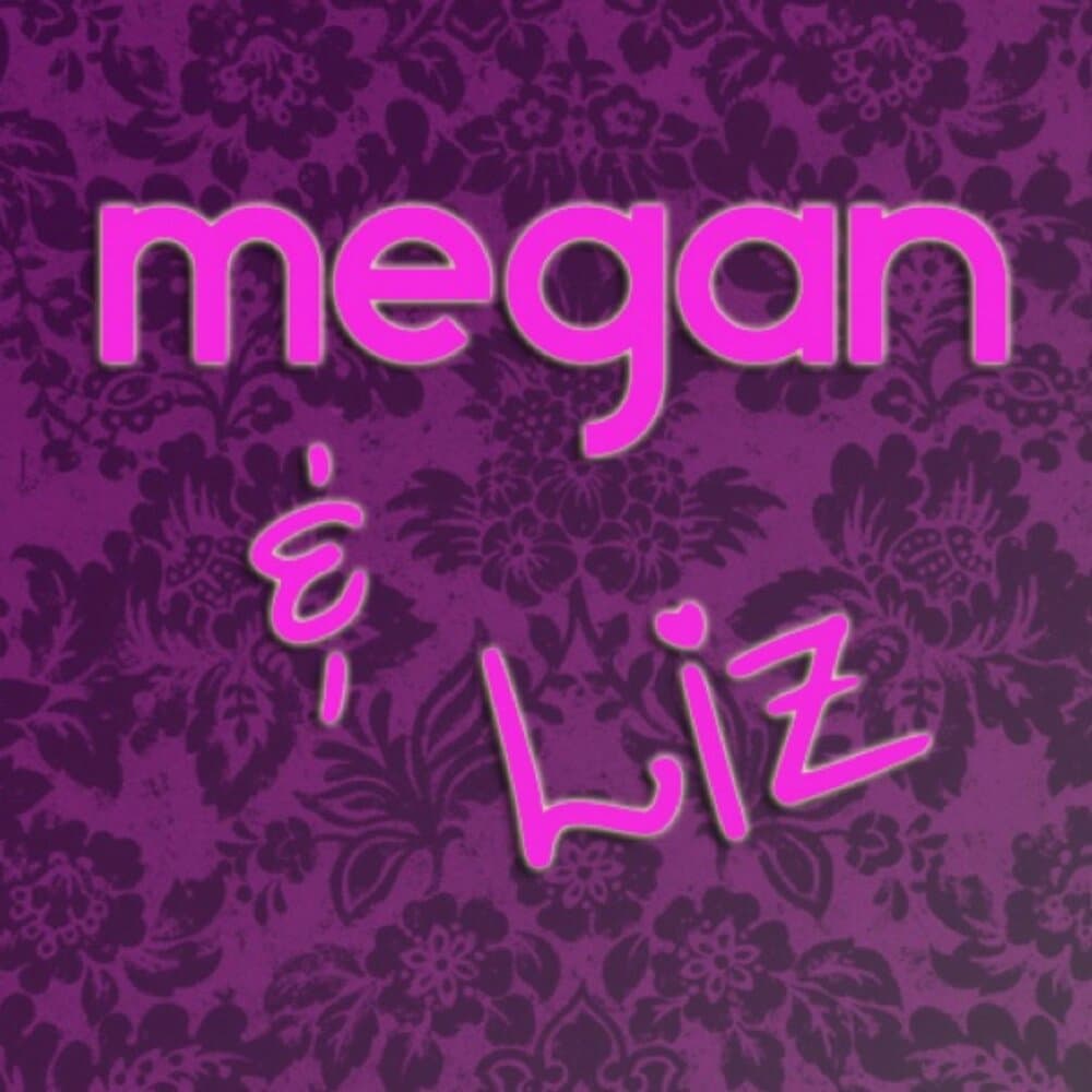 Megan & Liz Feat. Memphis High