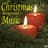 Christmas Background Music
