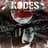 Kodes