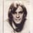 Keith Carradine