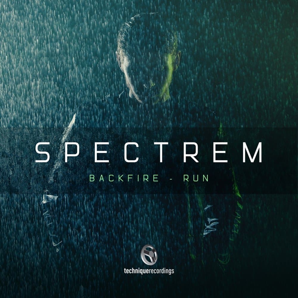 Spectrem