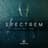 Spectrem