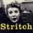 Elaine Stritch