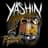 Yashin