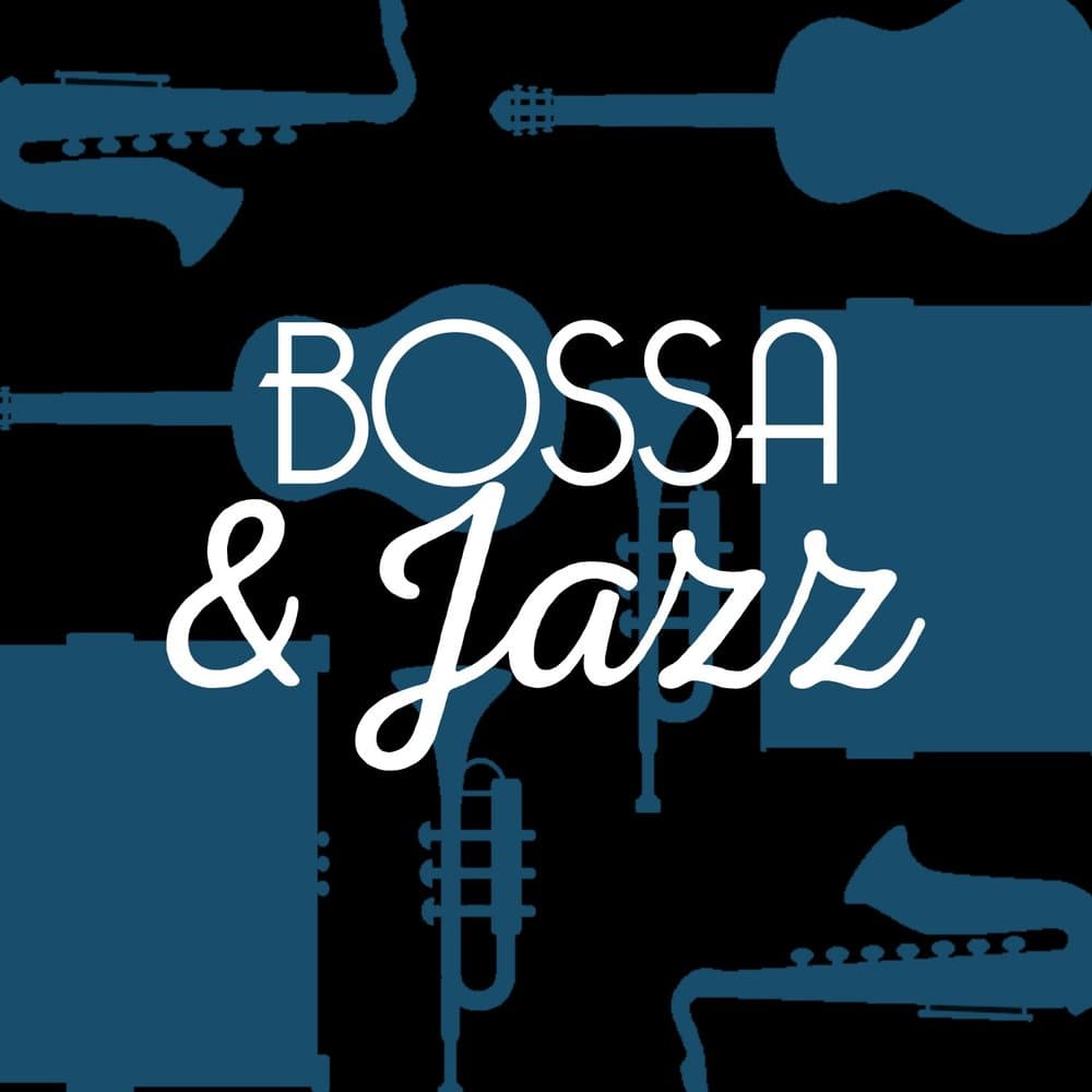 Bossa Nova
