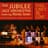 The Jubilee Jazz Orchestra