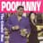 Poonanny