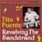 Tito Puente and Buddy Morrow Orchestra