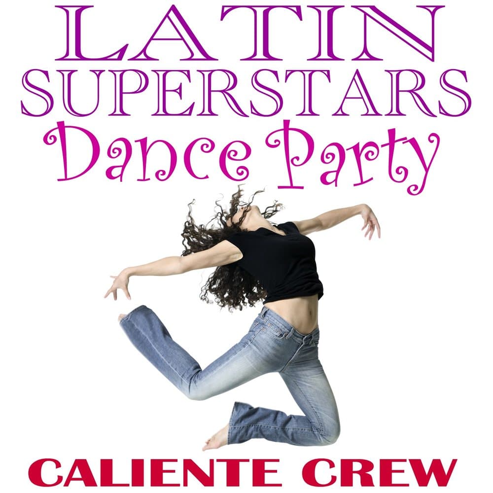 Caliente Crew