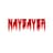 Naysayer