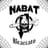 Nabat