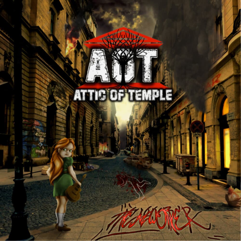 track-cover