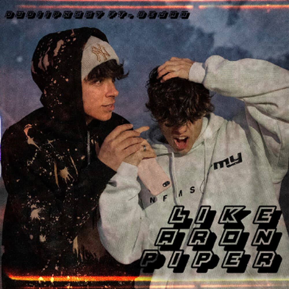 track-cover