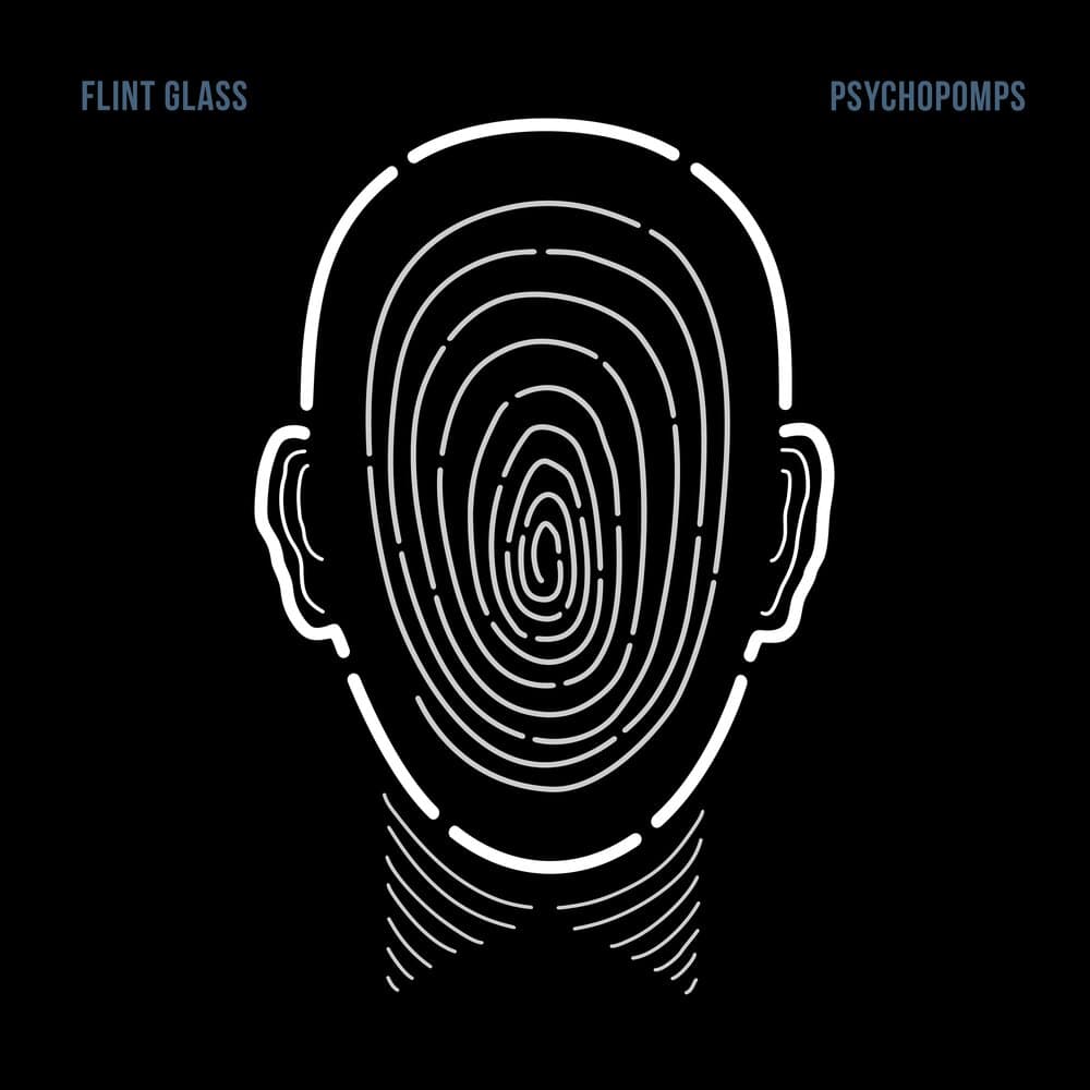 Flint Glass