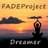 FADEProject
