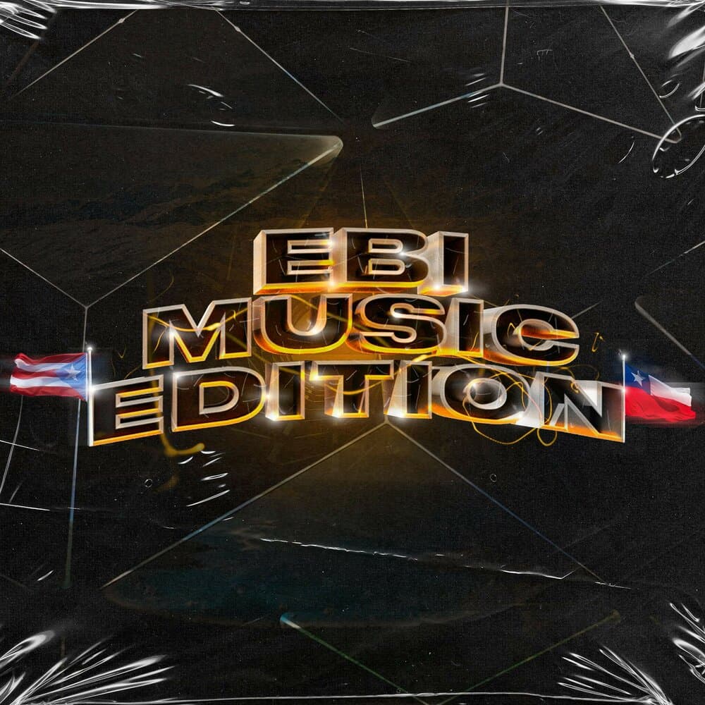 Ebi Music