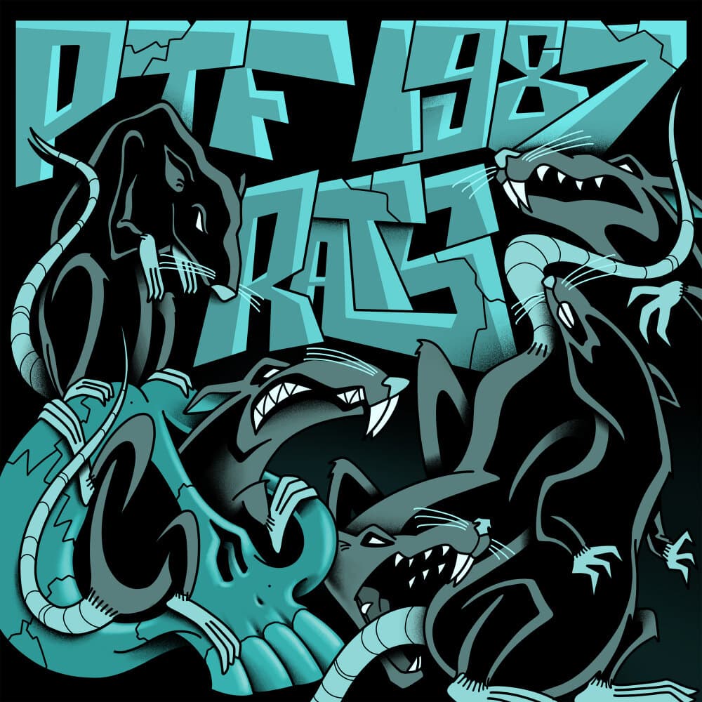 track-cover